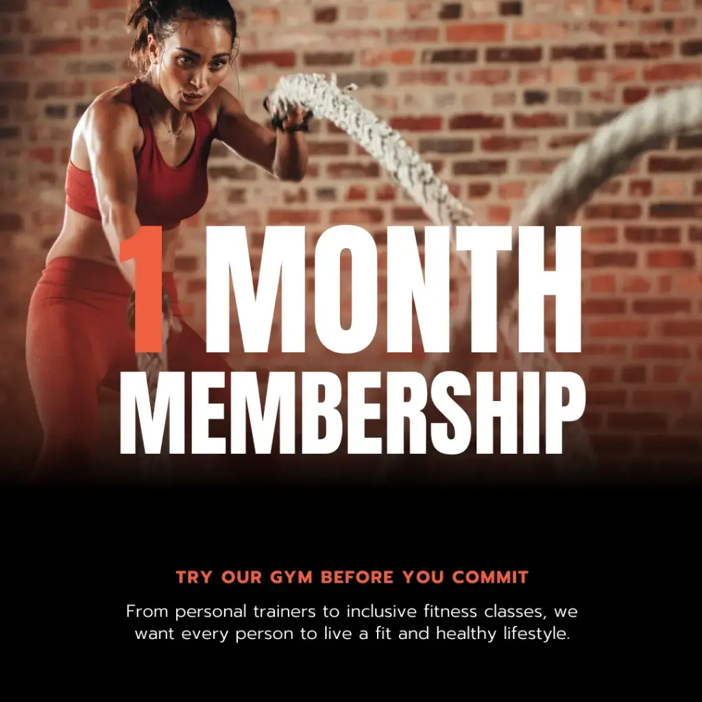 Basic / 1 Month