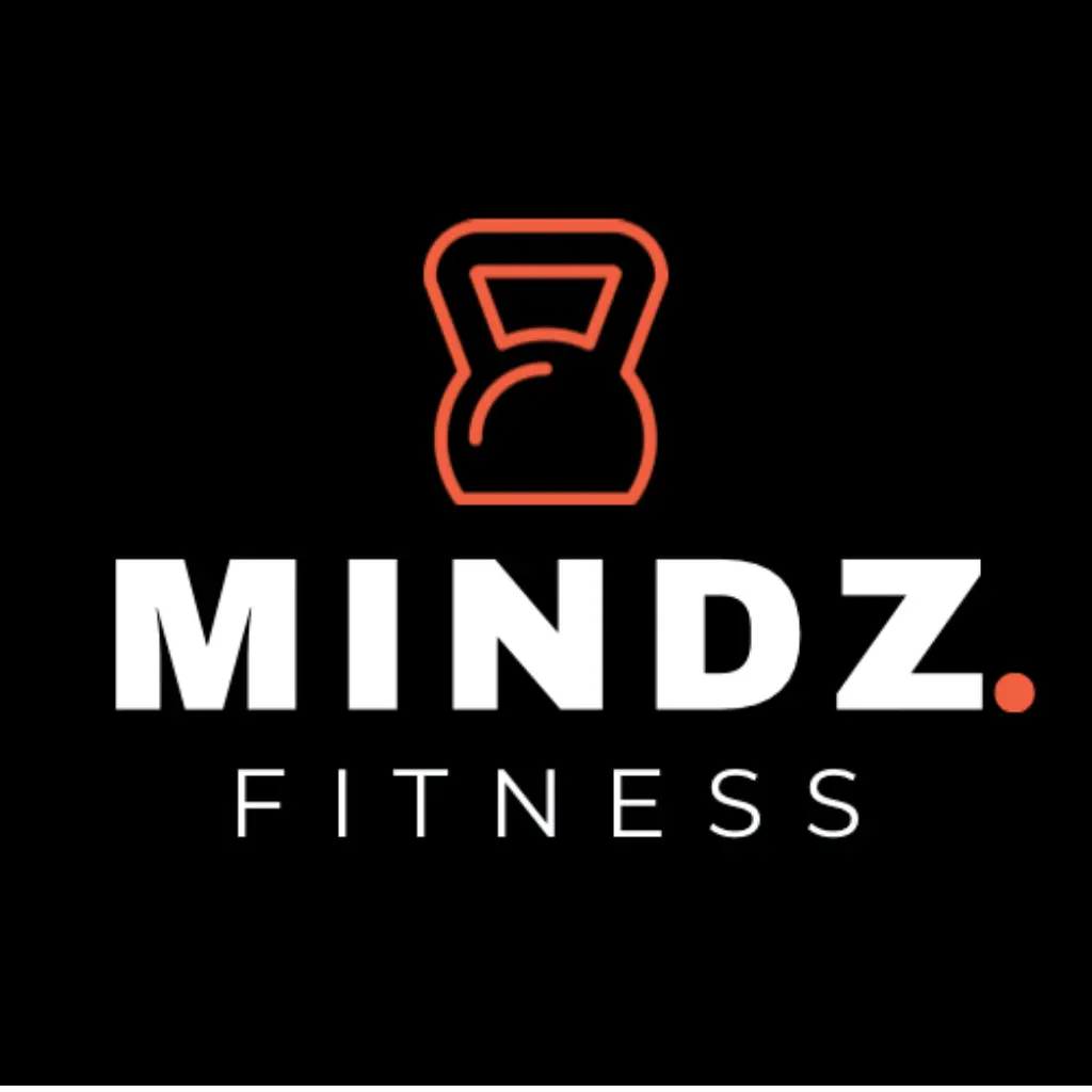 MINDZ Fitness
